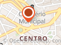 Couto Gouveia Sociedade De Advogados