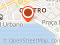 Arts 4 Estações