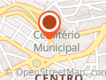 Marmoraria Bege Bahia