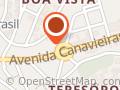 Fast Way Idiomas