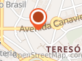 ML CONTABILIDADE, ASSESSORIA E CONSULTORIA