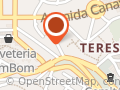 Taimar Sushi Sabores Autênticos