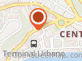 Trapos e Panos Camisaria