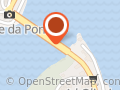 Valberto Telis Da Silva - Pontal