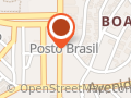 H. B. Autopecas E Servicos Ltda.
