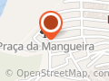 Casa Do Tempero