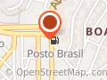 PIZZA DA HORA Ilhéus