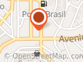 Auto Peças São Carlos