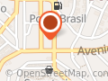 Krafoam da Bahia Ind e Com de Embalagens Ltda