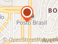 Cesta Do Povo De Ilhéus