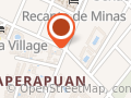 Residencial La Corte Apart Hotel