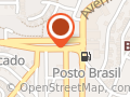 Ilhéus Baterias