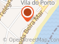 Churrascaria Porto Oliveiras