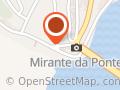 Boca Du Mar Restaurante - Pontal
