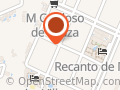 Sabor caseiro restaurante e pizzaria