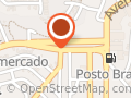 Portela Advocacia & Assessoria Jurídica