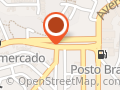 Oficina o Coelho