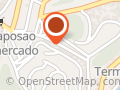 Psmd Arquiteto E Associados - Conquista