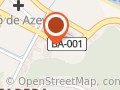 Filezao Espetinho