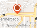 SOS Parafusos e Ferramentas