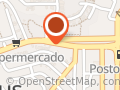 Dom Eduardo Materiais de Construcao Ltda Me