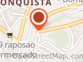 Mgtec-Assistência Técnica