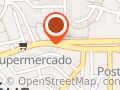 Caneco Madeireira