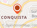 Igreja Pentecostal Deus é Amor Sede Setorial