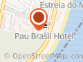 CRUSH Pizzaria e Hamburgueria