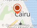 Fábrica Artesanal de Cairú