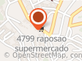 Raposao Supermercado