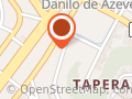 Asa Buffet Ilhéus