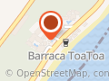 TOPCAR - Rent a car, moto e bike