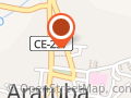 Padaria Sao Francisco