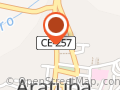 Câmara Municipal De Aratuba