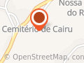 Pousada da Praça