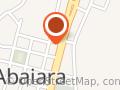 Governo Municipal de Abaiara/CE