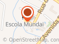 Escola Mundaí