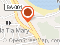 Igreja Batista Memorial De Ilhéus - Barra