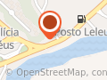 Ilhéus Moto Express