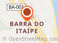 Lava Jato Operação