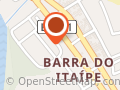 Farmacia Lilene