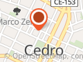 Farmácia Conviva Viana Cedro - CE