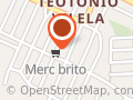 Ad Vilela Madureira