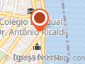 Grupo Terra Costa