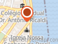 Clínica Odontológica Ortodent-Kleber Corrêa