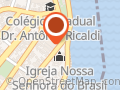 Centro Oftalmológico de Porto Seguro
