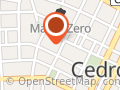 Giro Publicidade