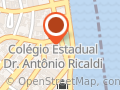 Start Case Acessórios