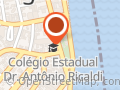 ACARAJÉ DA GERSONITA